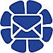 Listagram logo