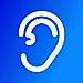 Listnr AI logo