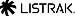 Listrak logo