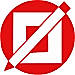 LITEROM logo