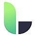 Litespace logo