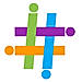 Little SaaS Communication logo