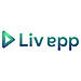 Livapp logo