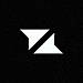 Liveblocks Starter Kit logo