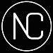 Live Center logo