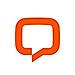 LiveChat logo