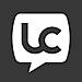 LiveCode logo