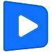 LiveDemo logo