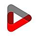 Live Jobs logo