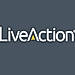 LiveNX logo