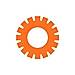 LivePerson logo