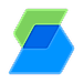 LivePortrait logo