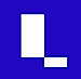 LivePreso logo