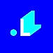LiveReacting logo