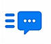 LiveRecover logo