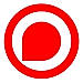 LiveSell logo
