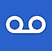 LiveSession logo