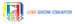 Live Show Creator logo