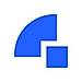 Live Streaming SDK logo