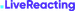 Live Stream Polls logo