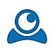 LiveWebinar logo