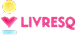 LIVRESQ logo