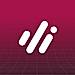 Livshows logo