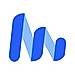 LLMate logo