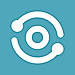 LLMonitor logo
