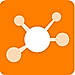 LMS Collaborator logo