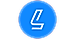 Lnkiy logo