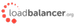 Loadbalancer.org logo