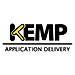 LoadMaster logo