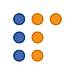 LoanPro logo