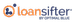 LoanSifter logo