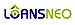 LoansNeo logo