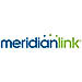LoansPQ logo