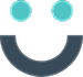 Lobbypms logo