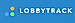 Lobbytrack logo