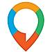 LocalClarity logo