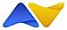 LocalCoinSwap logo