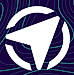 Locale.ai logo