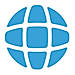 Localizer logo