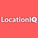 LocationIQ logo