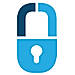 Lockr logo