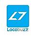 Locobuzz logo