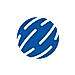 Locus logo