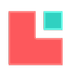 Lodgify logo