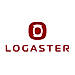 Logaster logo