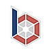 Logibricks logo
